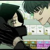 creator miss_nothing00's avatar