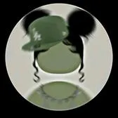 creator luziediegeilesocke's avatar