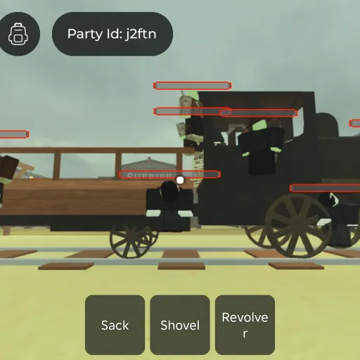 creator GO-JO7 sui's avatar