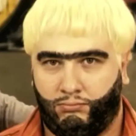 creator tanjiroTR's avatar