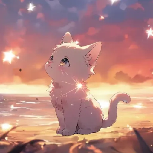 creator PopCat.Productions's avatar