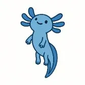 comment user avatar