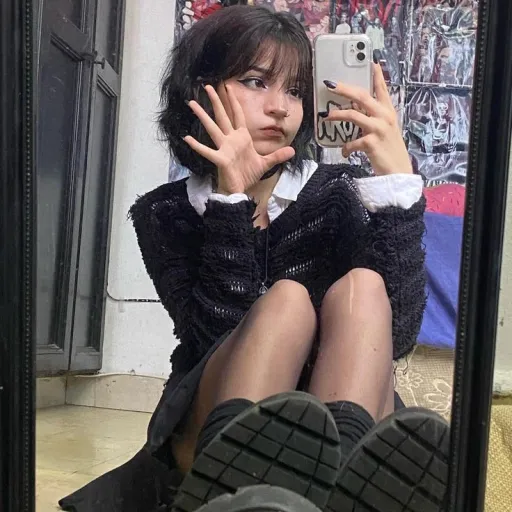 creator HwiberwenSue's avatar