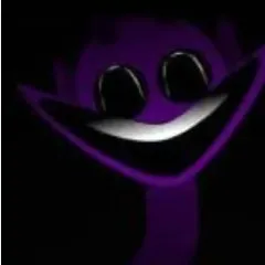 chat with ai character: Durple (Phase 4)