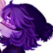 creator pyra828's avatar
