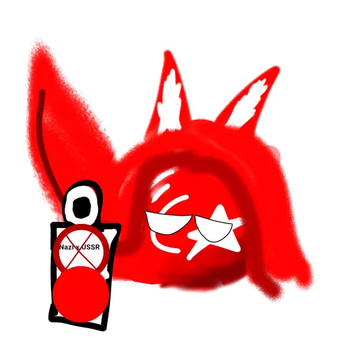 creator Turkey(iş country)'s avatar