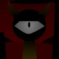 creator 💀~{ÔmegaDark}~💀's avatar