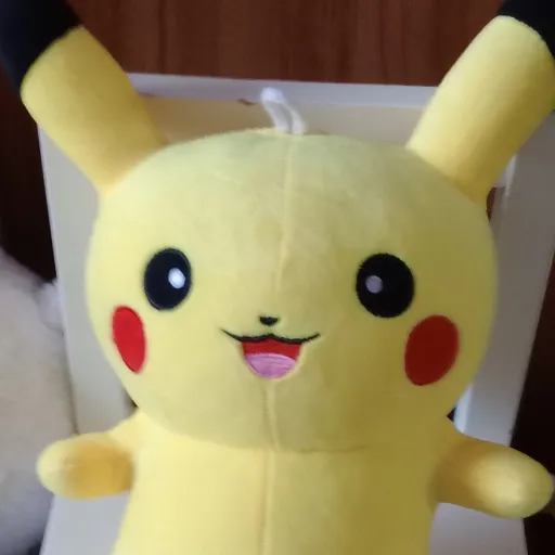 creator Ondruchal's avatar