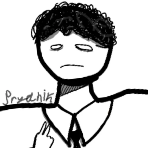 creator ⁰_/Pryαnik\_⁰'s avatar