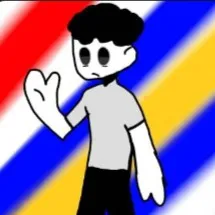 creator ⁰_/Pryαnik\_⁰'s avatar