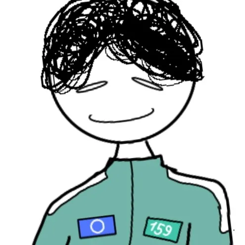 creator ⁰_/Pryαnik\_⁰'s avatar