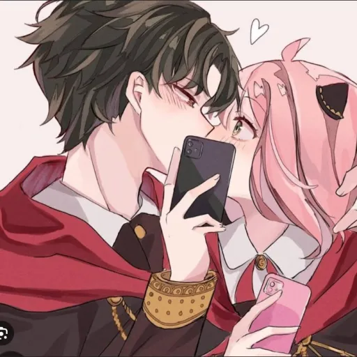 creator ~^-Amelia-^~'s avatar