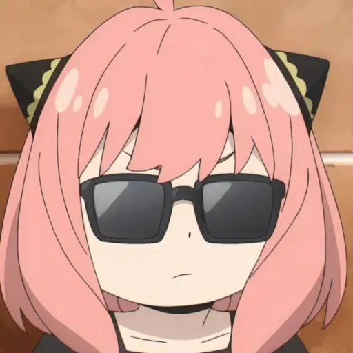 creator ~^-Amelia-^~'s avatar