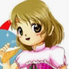 creator ~🍺~Beerko~🍻~'s avatar