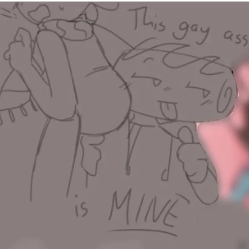 creator πΊsprunki shipeosπΊ's avatar