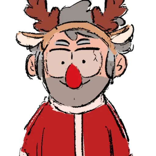 creator Sammy's0's avatar