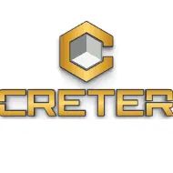 creator Creter's avatar