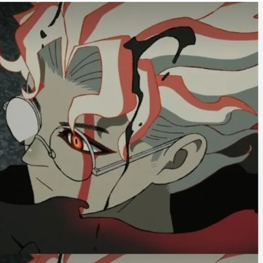 creator lolo482g's avatar
