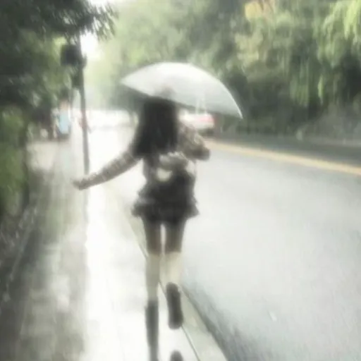 creator ٭☆~Y/N~☆٭'s avatar