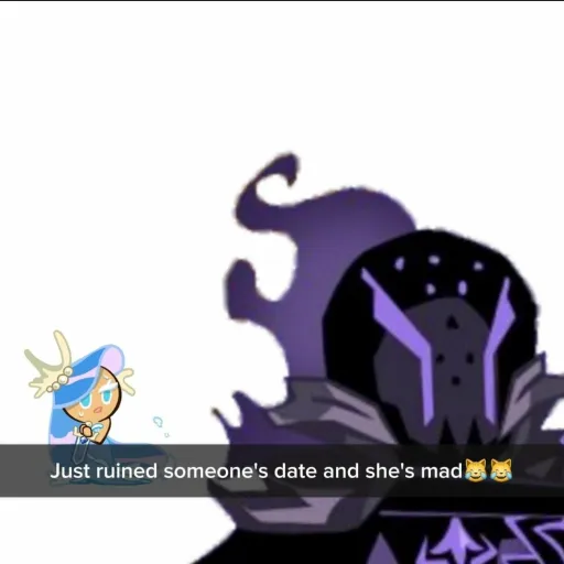 creator Talkior-8rpL11VK's avatar