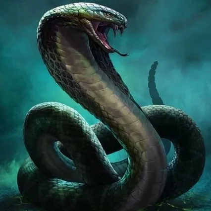 creator Asperdrijaan's avatar