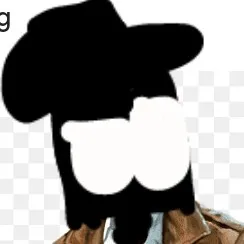 creator raden crazy tum's avatar