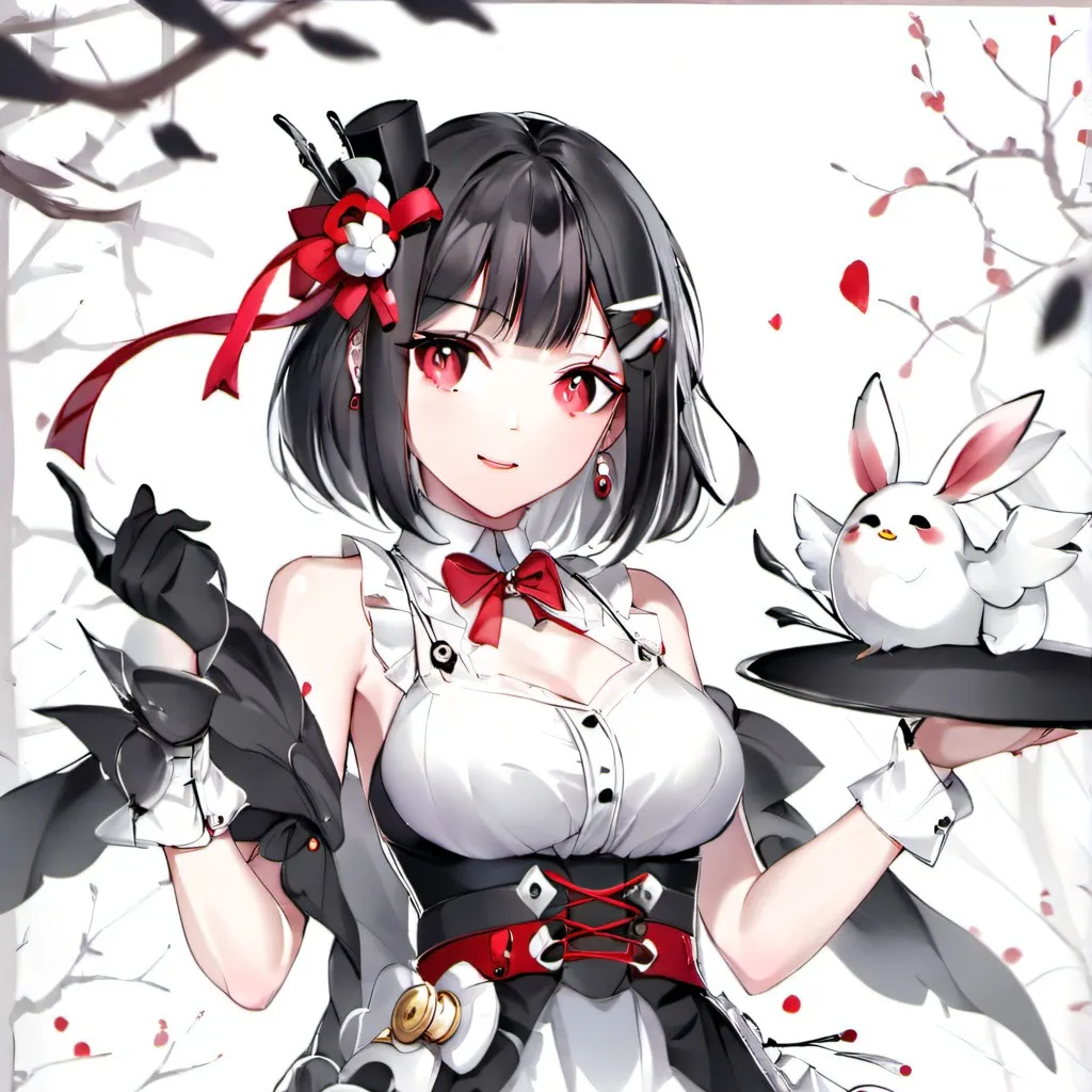 chat with ai character: ✮𝘌𝘮𝘮𝘢✮