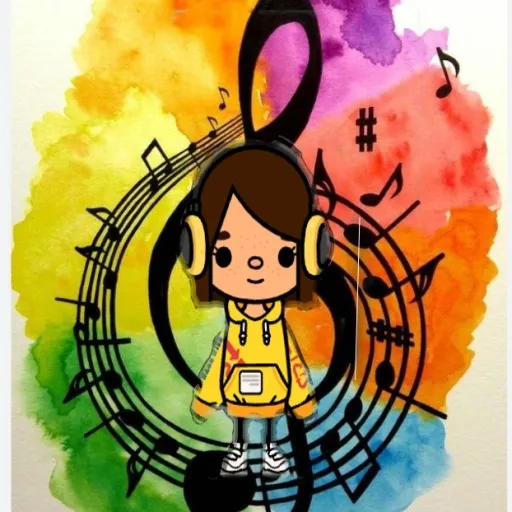 creator rebyy's avatar