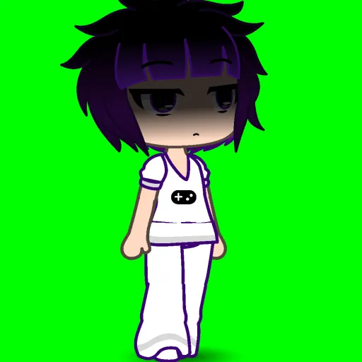creator Leo ♌️♌️'s avatar