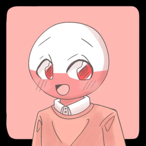 creator mr.Polska górą!'s avatar