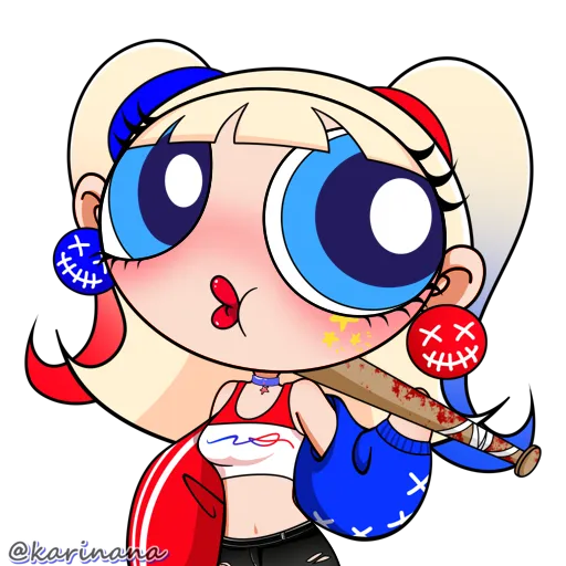 creator Costal_cora's avatar