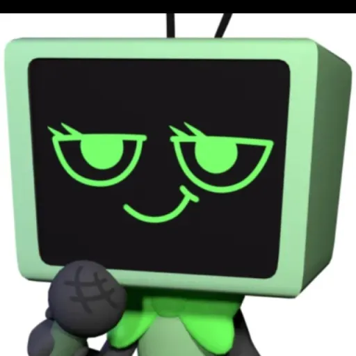 creator |★Vee★|'s avatar