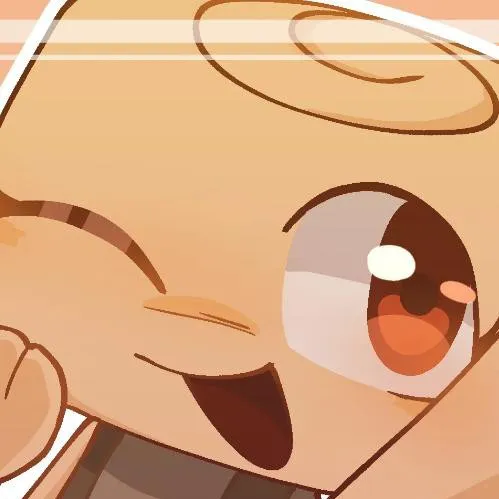creator [★Shelly★]'s avatar