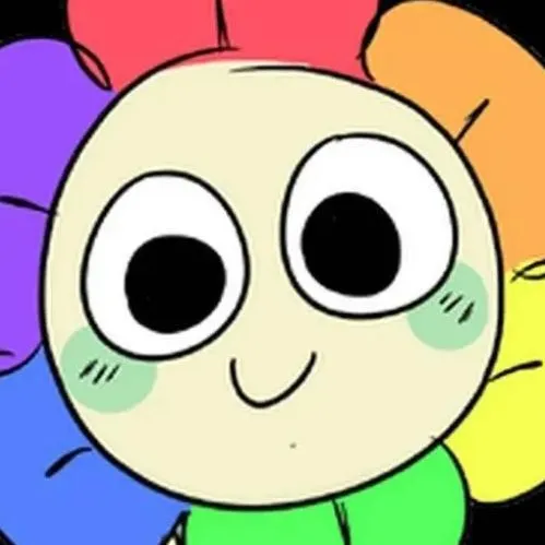 creator {★Dandy★}'s avatar
