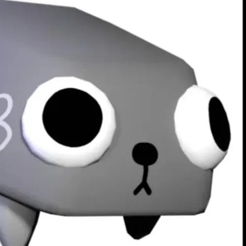 creator ★Pebble★'s avatar