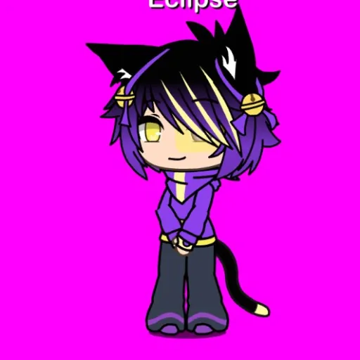 creator |★Eclipse★|'s avatar