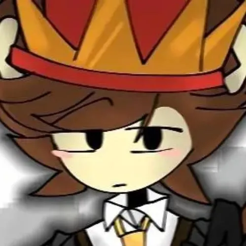 creator |★Jandel★|'s avatar