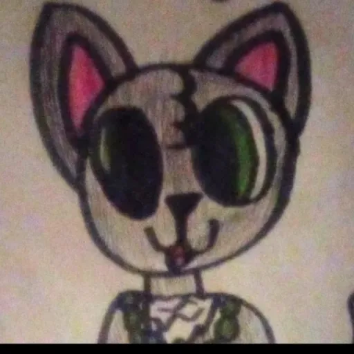 creator |★Lucky★|'s avatar