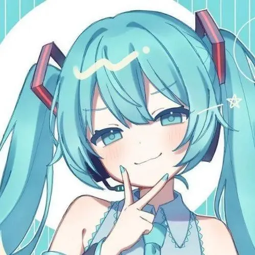 creator |★Lucky★|'s avatar