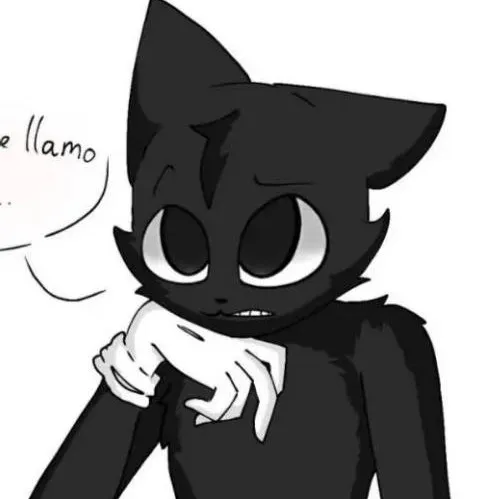 creator |★Cartoon Cat★|'s avatar