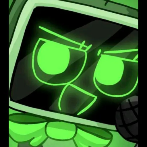 creator |★Vee★|'s avatar