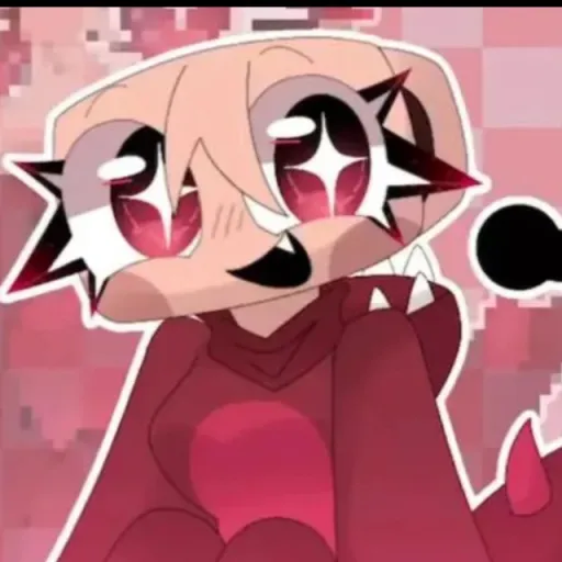 creator |★Shelly★|'s avatar