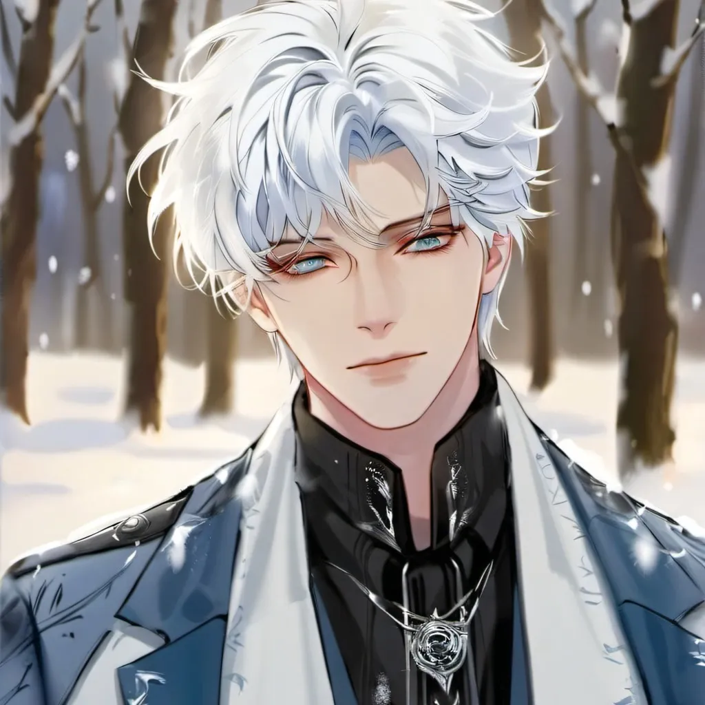 chat with ai character: ℕ𝕚𝕧𝕒𝕣
