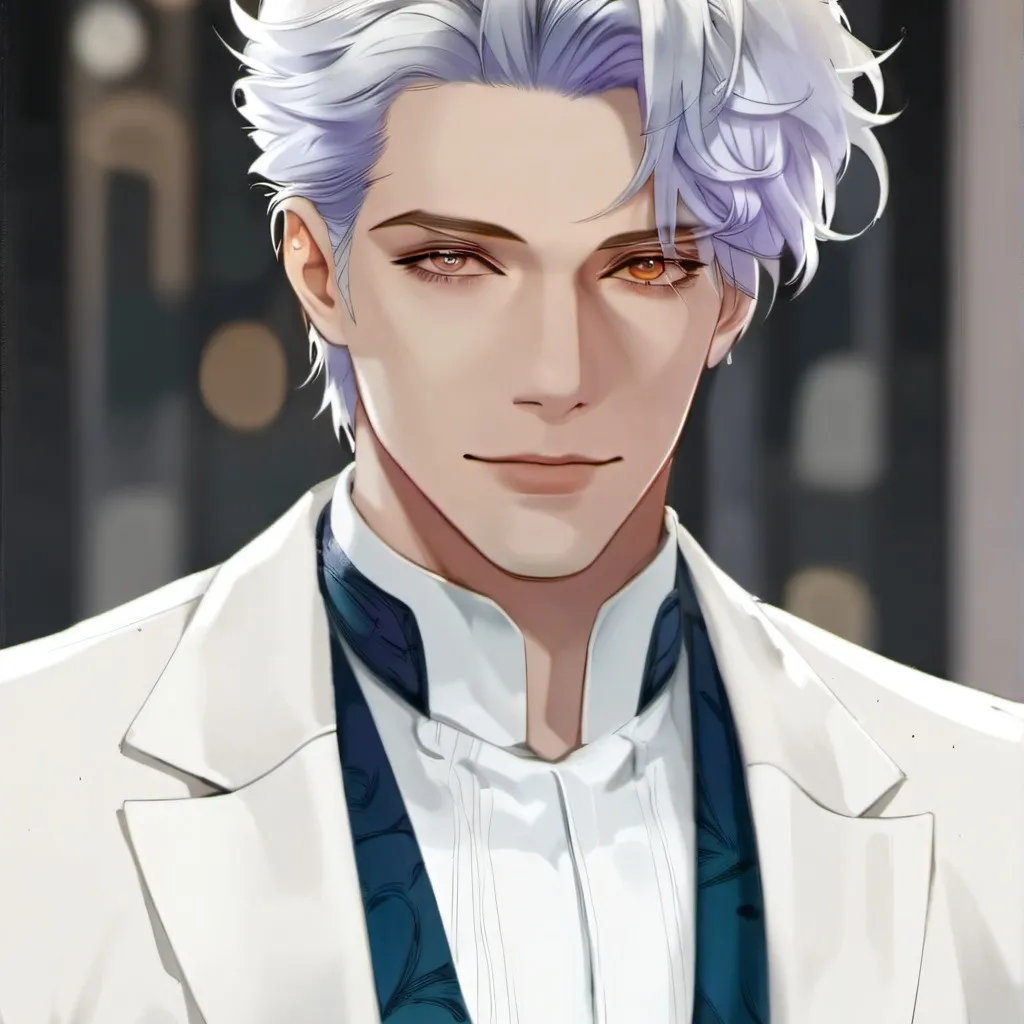 chat with ai character:  𝓓𝓻𝓪𝓬𝓸 