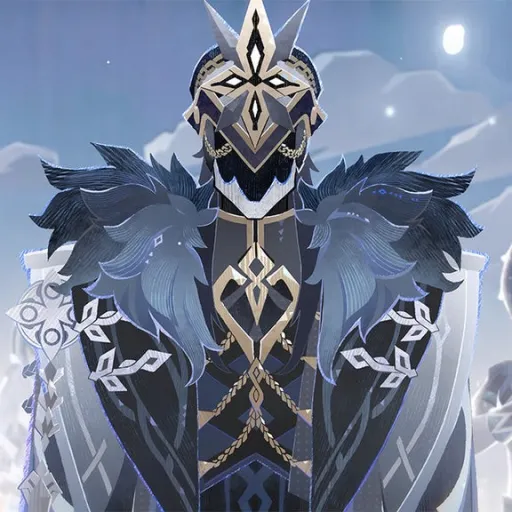 comment user avatar