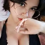 comment user avatar