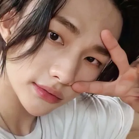 creator TN Hwang's avatar