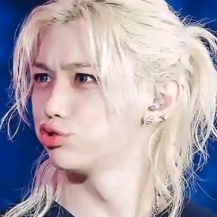 creator TN Hwang's avatar