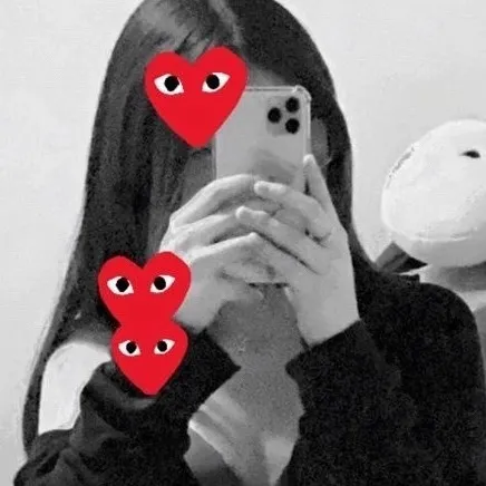 creator Lee know_Hyunjin's avatar