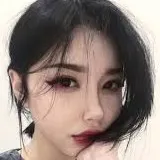 creator Sheyla Hwang's avatar